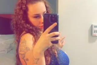 LAKEWOOD IC / OC EVERYWHERE 😈❗... - Image 1