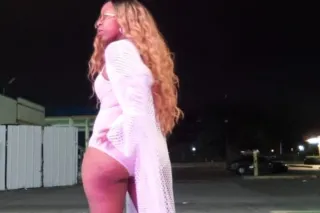 Can you Handle Meeee - 25 - Image 3