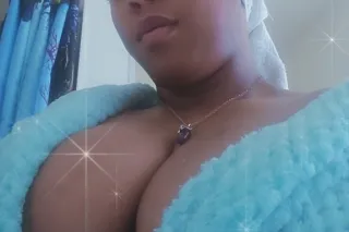 Can you Handle Meeee - 25 - Image 1