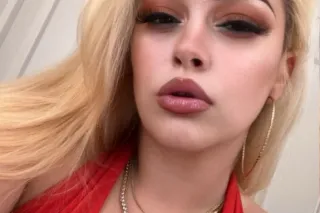 🇮🇹Sexy Italiana 🍑💦😍 TopTeir Experience ✨Available 24/7 🥰 - Image 11