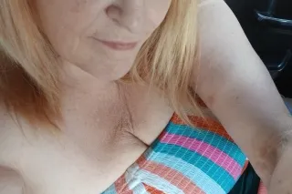 PLUS SIZE TREAT - Image 9