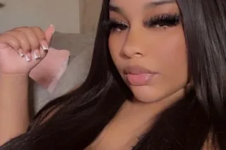 ✨💕Aναιℓαвℓє Nσω ✨💕 ℙℝ𝔼𝕋𝕋𝕐 MIXE... - Image 3