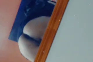 come seee me papi - 27 - Image 2