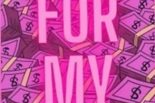 Titty Tuesday !!!! sexy NEW VI... - Image 1