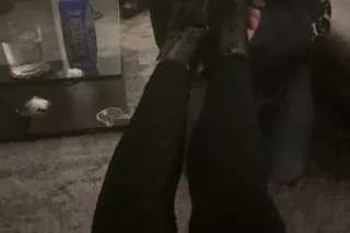 Luxury in a smaller, irresisti... - Image 2