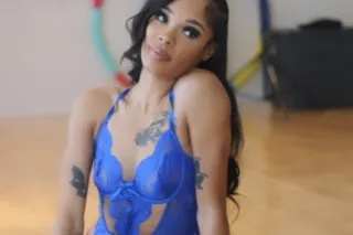 Luxury in a smaller, irresistible package💎An Elevated Experience of Beauty, Confidence & Connection - Image 6