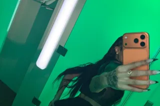 Luxury in a smaller, irresistible package💎An Elevated Experience of Beauty, Confidence & Connection - Image 7