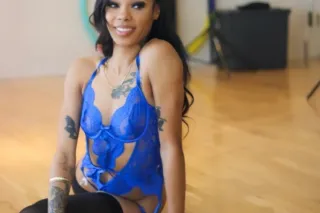 Luxury in a smaller, irresistible package💎An Elevated Experience of Beauty, Confidence & Connection - Image 8