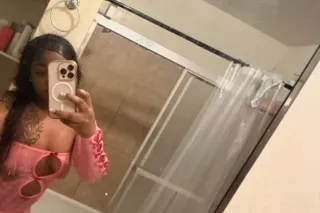 wanna have a discreet unrushed... - Image 3