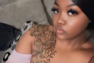 wanna have a discreet unrushed time - Image 6