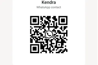 💎🔥 BETTER • WETTER • UNFORGETTABLE 🔥💎TOP-OF-THE-LINE PRETTY GIRL💋 - Image 8