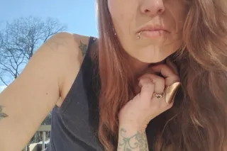 💎🍭🛼🎀High class and High Toned🎀🛼🍭💎 - Image 9