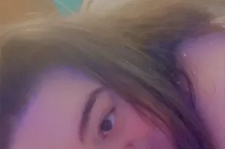 qv60 hh100 hr160 incall special in mansfield 🩵located in mansfield🍓💜BBW 𝔹𝕒𝕣𝕓𝕚𝕖 💖. 𝓗𝓲𝓰𝓱 𝓠𝓾𝓪𝓵𝓲𝓽𝔂 & 𝒰𝓁𝓉𝒾𝓂𝒶𝓉𝑒 𝒮𝒶𝓉𝒾𝓈𝒻𝒶𝒸𝓉𝒾𝑜𝓃 🏆. ανα - Image 12