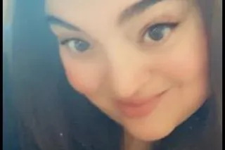 qv60 hh100 hr160 incall specia... - Image 3