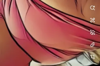 qv60 hh100 hr160 incall special in mansfield 🩵located in mansfield🍓💜BBW 𝔹𝕒𝕣𝕓𝕚𝕖 💖. 𝓗𝓲𝓰𝓱 𝓠𝓾𝓪𝓵𝓲𝓽𝔂 & 𝒰𝓁𝓉𝒾𝓂𝒶𝓉𝑒 𝒮𝒶𝓉𝒾𝓈𝒻𝒶𝒸𝓉𝒾𝑜𝓃 🏆. ανα - Image 6