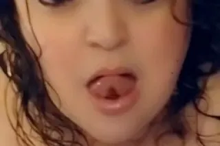 qv60 hh100 hr160 incall special in mansfield 🩵located in mansfield🍓💜BBW 𝔹𝕒𝕣𝕓𝕚𝕖 💖. 𝓗𝓲𝓰𝓱 𝓠𝓾𝓪𝓵𝓲𝓽𝔂 & 𝒰𝓁𝓉𝒾𝓂𝒶𝓉𝑒 𝒮𝒶𝓉𝒾𝓈𝒻𝒶𝒸𝓉𝒾𝑜𝓃 🏆. ανα - Image 8