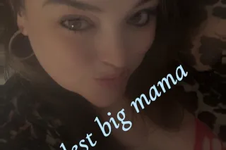 qv60 hh100 hr160 incall special in mansfield 🩵located in mansfield🍓💜BBW 𝔹𝕒𝕣𝕓𝕚𝕖 💖. 𝓗𝓲𝓰𝓱 𝓠𝓾𝓪𝓵𝓲𝓽𝔂 & 𝒰𝓁𝓉𝒾𝓂𝒶𝓉𝑒 𝒮𝒶𝓉𝒾𝓈𝒻𝒶𝒸𝓉𝒾𝑜𝓃 🏆. ανα - Image 9