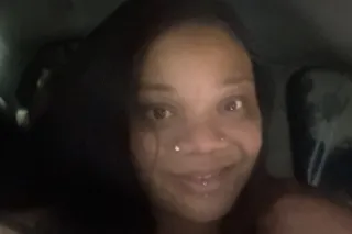 bbw hosting now - 33 - Image 3