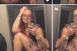 $180 fs in oakdale 100% Satisfaction Guaranteed!!! CATCH ME WHILE IAM MESSY ........ - Image 6