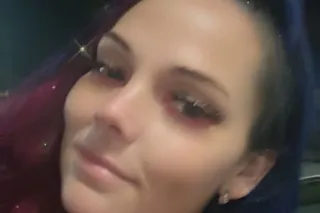 $180 fs in oakdale 100% Satisfaction Guaranteed!!! CATCH ME WHILE IAM MESSY ........ - Image 9