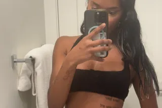 Tacoma Car fun / IC ONLY Melt ... - Image 3