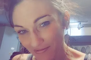 🫵come play with me😜💋 - 41 - Image 3