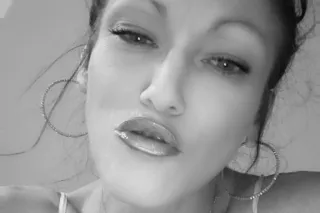 🫵come play with me😜💋 - Image 6