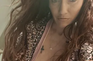 🫵come play with me😜💋 - Image 7