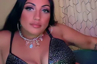 upscale stacy 💋 - Image 11