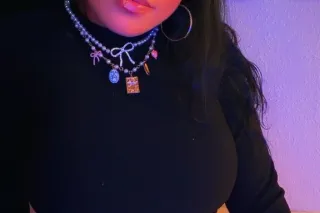 upscale stacy 💋 - Image 8