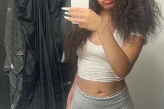 2 fine redbones 2 girls - 22 - Image 1