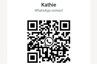 💞SPECIAL💞 Cum Inside Me Pussy👅 Multiple Special💦Anal✅Bbbj✅69✅Available-24/7 - Image 5