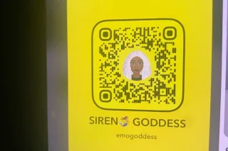 Welcome to your favorite escap... - Image 4