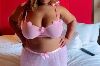 Welcome to your favorite escape! LAST NITE HERE! - Image 5