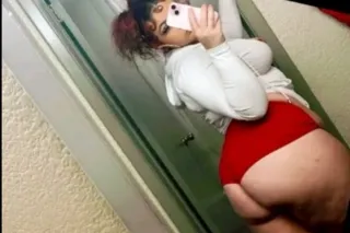 BBW 🍑💦💲💲cash only🩷$80 qv speci... - Image 2