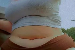 BBW 🍑💦💲💲cash only🩷$80 qv speci... - Image 3