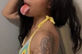 bringing london and paris to you daddy 😘 come and get this foreign experience 🤑 - Image 5