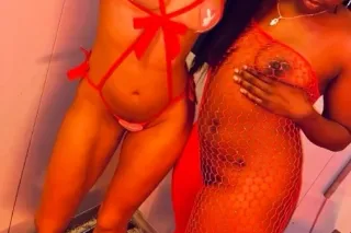 bringing london and paris to you daddy 😘 come and get this foreign experience 🤑 - Image 6