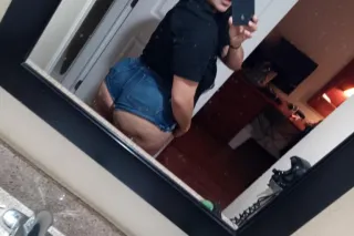 wanna play - Image 3