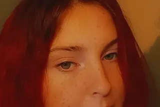 Sugar Spice Adventure - 21 - Image 3