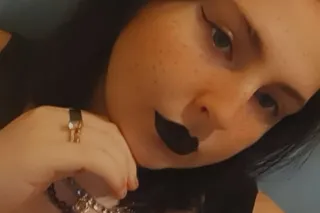 Sugar Spice Adventure - Image 5