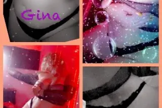 Yummy and Cummy💦💦 everything y... - Image 3