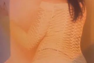 Yummy and Cummy💦💦 everything you need and want and more Available!!!🍑💋🌶 - Image 7