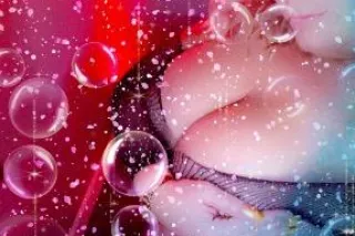 Yummy and Cummy💦💦 everything you need and want and more Available!!!🍑💋🌶 - Image 8