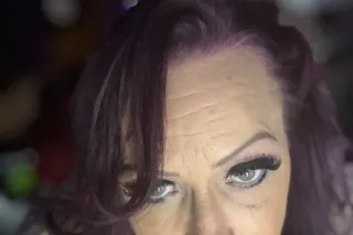 🫦💋What happens between tik and... - Image 4