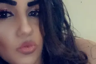 last Chance fixing to go back home🌎🍑😻👄💦CARDATES -OUTCALL - Image 7