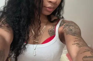 PETITE LIGHT CHOCOLATE SUPERSO... - Image 4