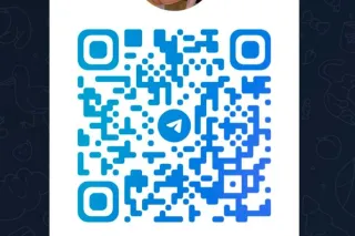 💋Asian Sexy Girl 💞No Law !! No... - Image 1