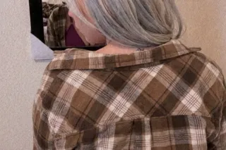 lets play right now- Verified ... - Image 3