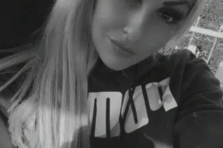 lets play right now- Verified and Trustworthy 🩷🩷 - Image 7